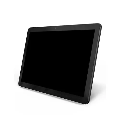 تبلت گرین لاین مدل G-20 Ultra با ظرفیت 128 گیگابایت -و رم شش گیگابایت