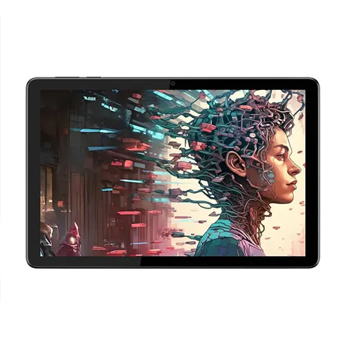 تبلت گرین لاین مدل G-20 Ultra با ظرفیت 128 گیگابایت و رم شش گیگابایت