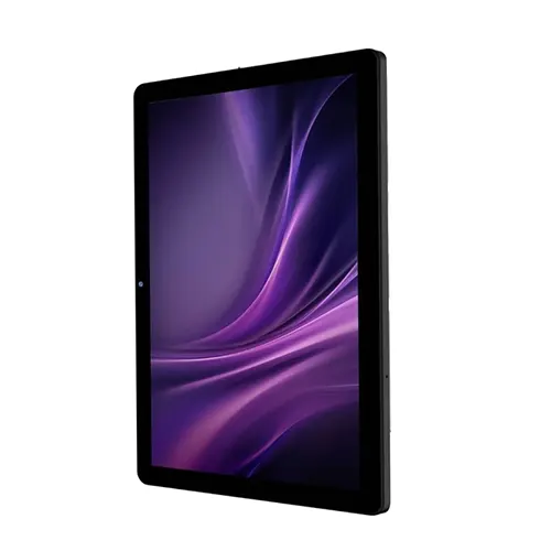 تبلت G-10 Pro- گرین لاین