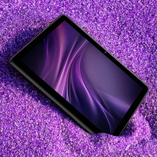 تبلت G-10 Pro گرین لاین-1001