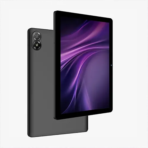 تبلت G-10 Pro گرین لاین