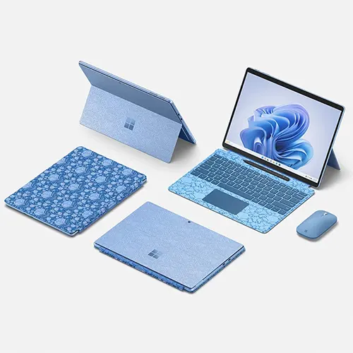 تبلت Surface Pro 9 i5-1003