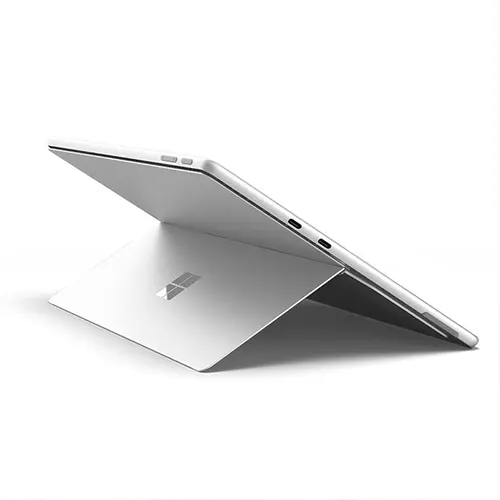 تبلت Surface Pro 9 i5-1004