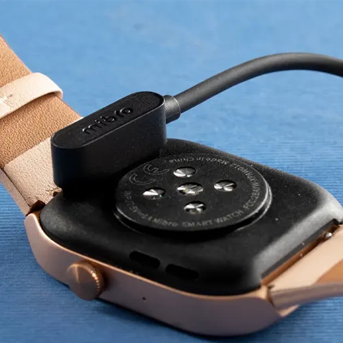 ساعت هوشمند میبرو مدل T2-1002