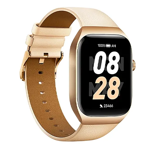 ساعت هوشمند میبرو مدل T2-1003