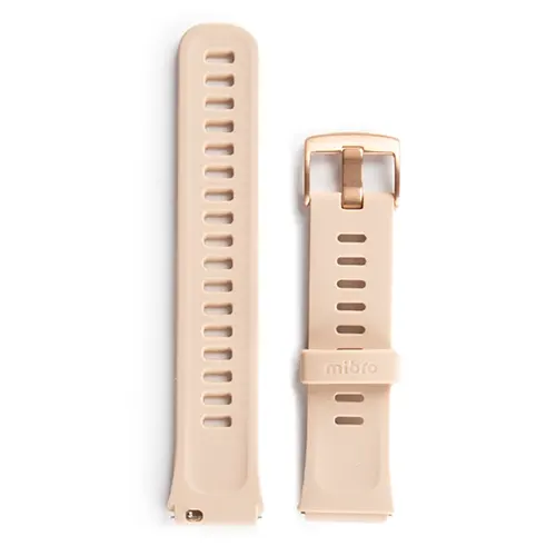 ساعت هوشمند میبرو مدل T2