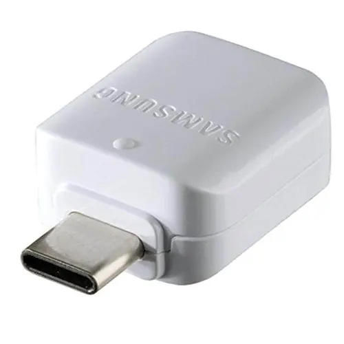 مبدل OTG -USB-C مدل GH98-41288A