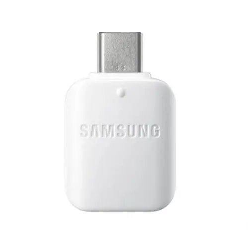 مبدل OTG USB-C مدل- GH98-41288A