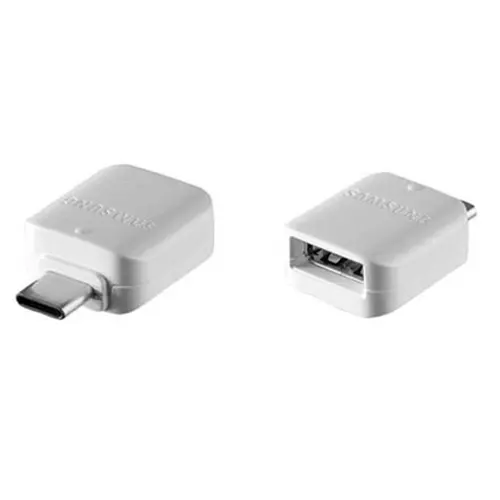 مبدل OTG USB-C مدل GH98 41288A