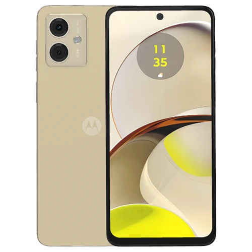 گوشی موبایل موتورولا Moto G14 4G