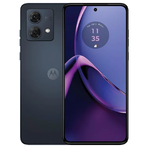 گوشی موبایل موتورولا Moto G84 5G