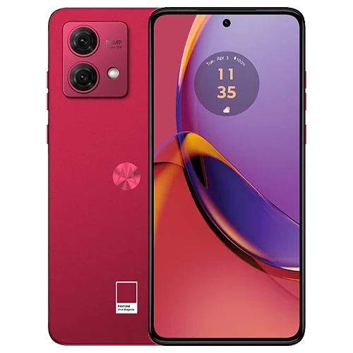 گوشی موبایل موتورولا Moto G84 5G