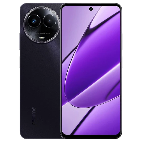 گوشی ریلمی Realme 11 5G | حافظه 256 رم 8 گیگابایت