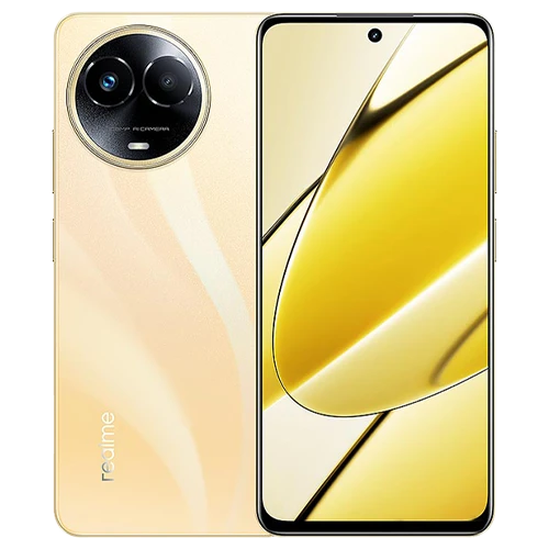 گوشی موبایل Realme 11 5G