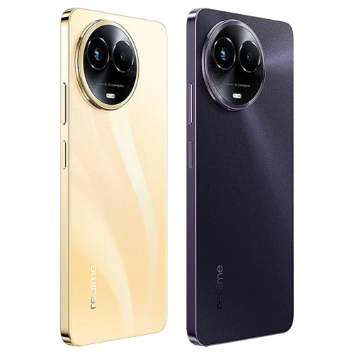 گوشی موبایل Realme 11 5G