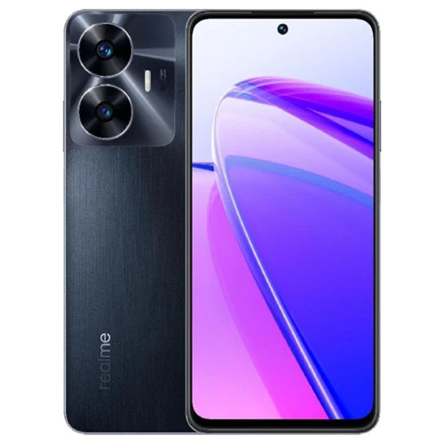 گوشی موبایل Realme C55 4G