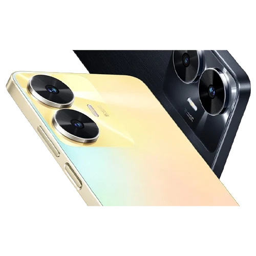 گوشی موبایل Realme C55 4G