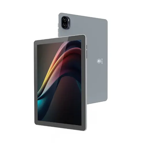 تبلت گرین لاین مدل G-10 Ultra با ظرفیت 128 گیگابایت و رم شش گیگابایت