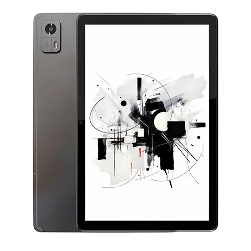 تبلت گرین لاین مدل G-20 Ultra با ظرفیت 128 گیگابایت و رم شش گیگابایت