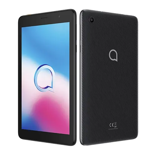 تبلت آلکاتل مدل 11T 7 2020 ظرفیت 32 گیگابایت- رم 2 گیگابایت