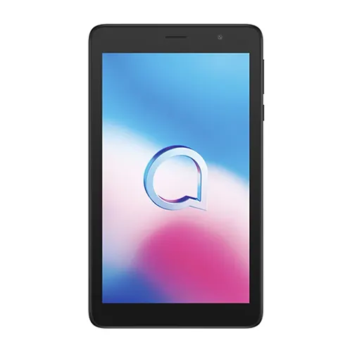 تبلت آلکاتل مدل 11T 7 2020 ظرفیت 32 گیگابایت رم 2 گیگابایت