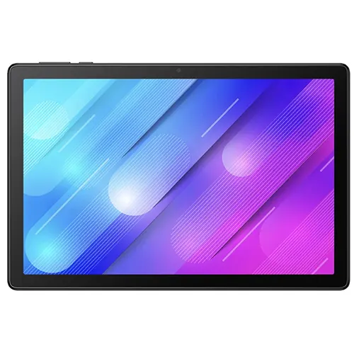 تبلت- آلکاتل مدل 3T10 2020 4G ظرفیت 32 گیگابایت رم 2 گیگابایت