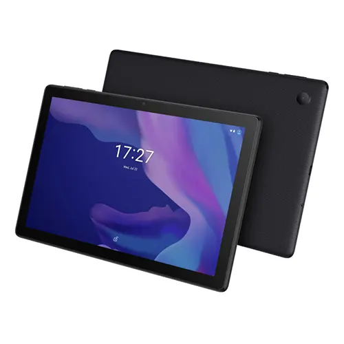 تبلت آلکاتل مدل 3T10 2020 4G ظرفیت 32 گیگابایت رم 2 -گیگابایت