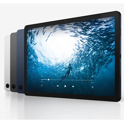تبلت سامسونگ Samsung Galaxy Tab A9 با 64 گیگ -حافظه داخلی و رم 4 گیگابایت