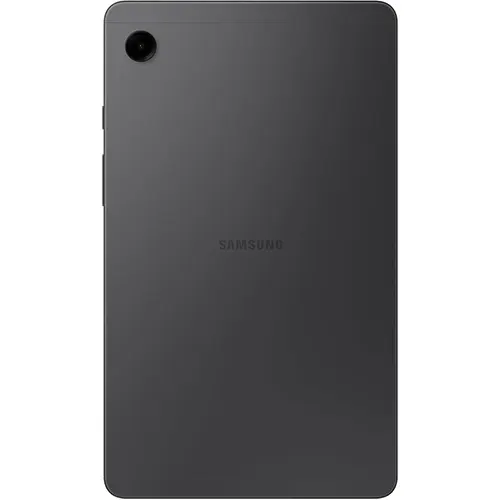 تبلت سامسونگ- Samsung Galaxy Tab A9 با 64 گیگ حافظه داخلی و رم 4 گیگابایت