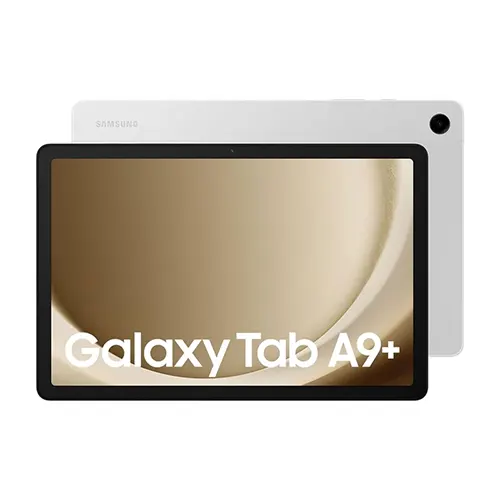 تبلت سامسونگ Samsung Galaxy Tab A9 Plus 5G -1005