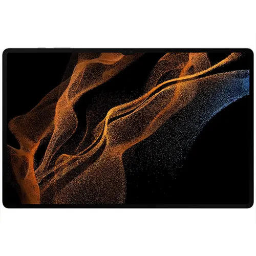 تبلت سامسونگ Samsung Galaxy Tab S8 Ultra (X906) 5G-1002