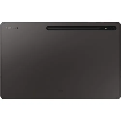 تبلت سامسونگ Samsung Galaxy Tab S8 Ultra (X906) 5G