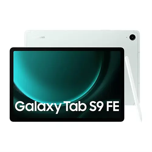 تبلت سامسونگ Samsung Galaxy Tab S9 FE