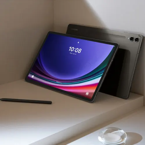 تبلت سامسونگ Samsung Galaxy Tab S9 plus -1001