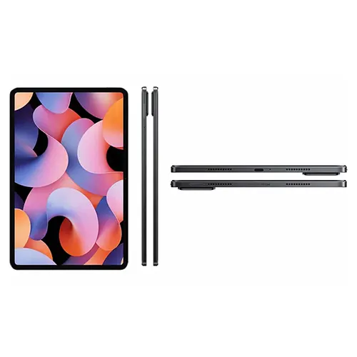 تبلت شیائومی Xiaomi Pad 6-1001