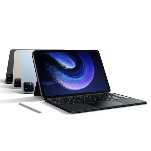 تبلت شیائومی Xiaomi Pad 6-1002