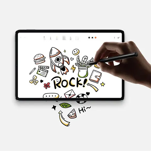 تبلت شیائومی Xiaomi Pad 6