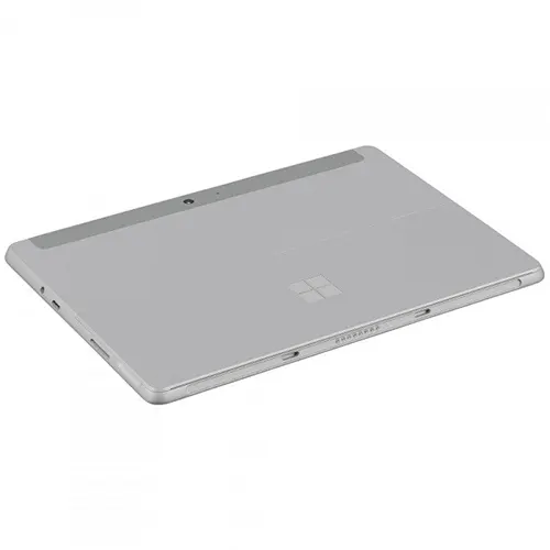 تبلت مایکروسافت مدل Surface Go 2 - A1 -1001