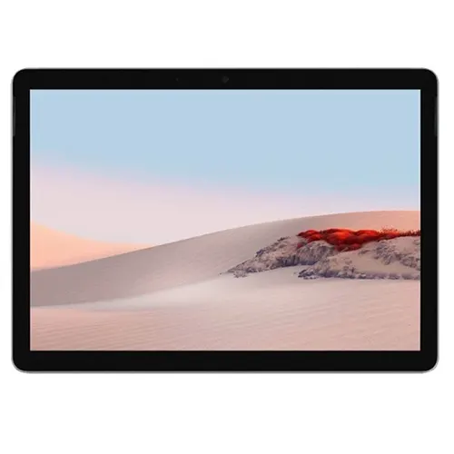تبلت مایکروسافت مدل Surface Go 2 - A1 -1002