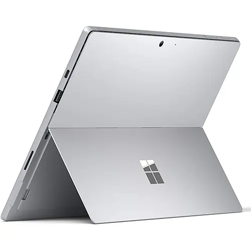 تبلت مایکروسافت مدل Surface Pro 7 Plus-i7
