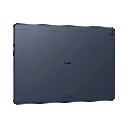 تبلت -هوآوی مدل Matepad T10S با ظرفیت 32 گیگابایت و رم 2 گیگابایت
