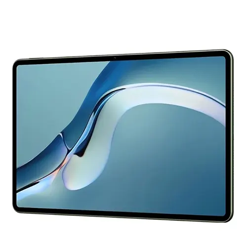 تبلت- هواوی مدل Mate Pad Pro 12.6 WIFI با ظرفیت 256 گیگابایت و رم 8 گیگابایت