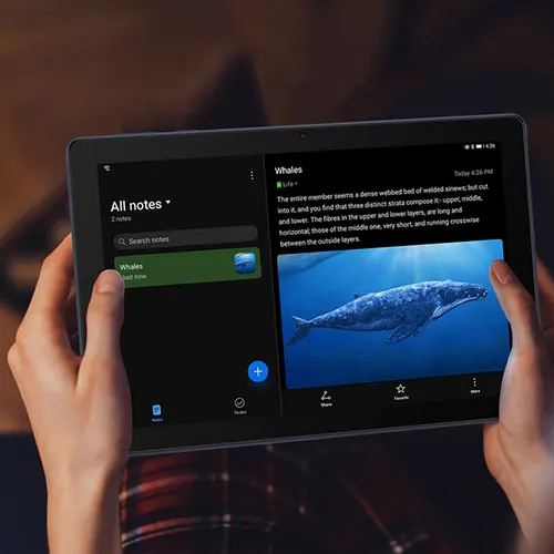 تبلت هواوی مدل MatePad T10