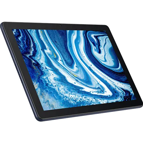 تبلت هواوی مدل MatePad T10 -1002