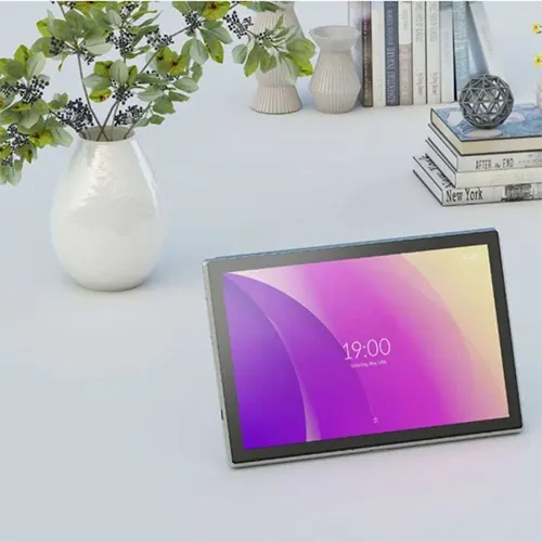 تبلت پرودو مدل Ultra-Slim ظرفیت 64 گیگابایت- و رم چهار گیگابایت