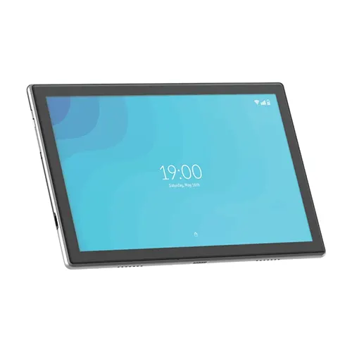 تبلت پرودو مدل Ultra-Slim ظرفیت 64 گیگابایت و رم چهار -گیگابایت