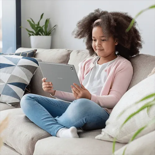 تبلت پرودو مدل Ultra-Slim ظرفیت 64 گیگابایت و رم چهار گیگابایت