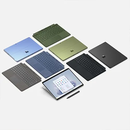 تبلت Surface Pro 9 i5