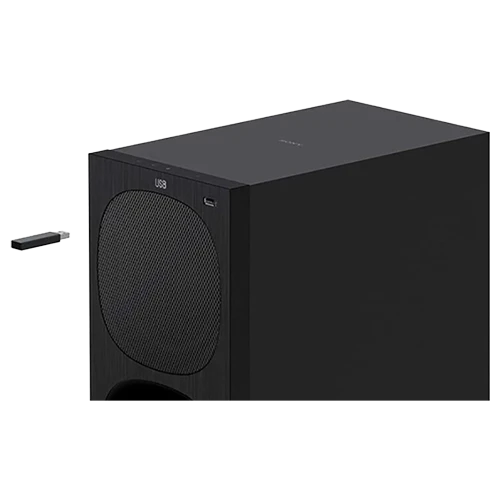 ساندبار سونی مدل HT-S20R