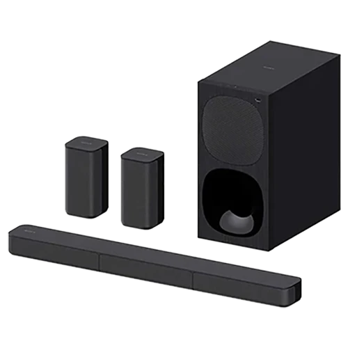 ساندبار سونی مدل HT-S20R